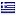 mediacakrabuana.com is hosted in Greece